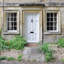 Mail Slot-50312115-50312119