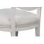 Goccia Upholstered Dining Chair