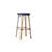 Simone Rattan Stool-47983837-47983838