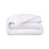 Athena Duvet Cover