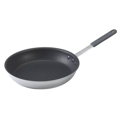 Poêle à sauter antiadhésive Nordic Ware