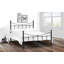 Marienville Metal Bed-19679813-49140527-49140529