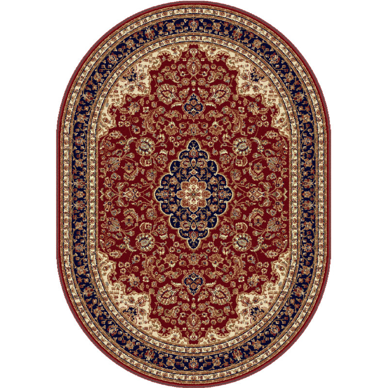 Clarence Indoor Rug, Rectangle 10'6" x 14'6"