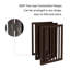 Barrière pour animaux Huron-285957273