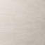 Treveso 12x24 Matte Limestone Look Porcelain Tile-99203735
