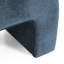 Banc rembourré Ichika-1918057501