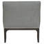 Thom Filicia Home Armchair-1682439938-1682439942