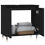 Makyrah Floor Mounted Bathroom Cabinet-2108040640