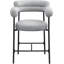 Tabouret de comptoir 26 po Blake-462916583-462916582-462916590