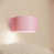 Pink is out of stock