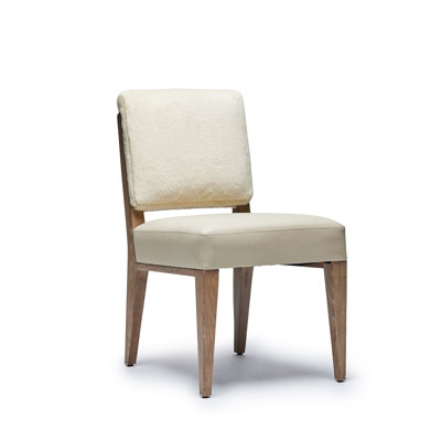 Marion Upholstered Dining Chair