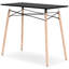 Bureau Niyam-66306992