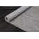 Waikiki Indoor / Outdoor Rug