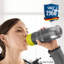 BRITA 240ml Double Wall Insulated Philtre