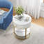 Frame End Table-1944697188-1944697185
