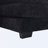 Odas 110.63'' Modular Sofa-1254700957