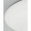 LED Flush Mount