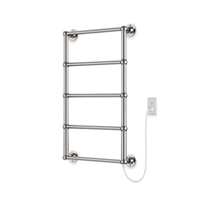 Traditional Towel Rail Towel Warmer