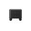 Dayzee 56cm W Manufactured Wood Bedside Table-1348593675-1348593678-1348593679