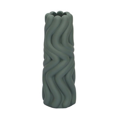 Vase Cliett Gabby