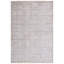 Tapis abstrait Garnet 402 Performance-1319592832