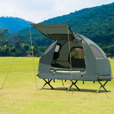 1 Person Tent