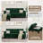 Serio 76.4" Upholstered Sofa Couch-283962309