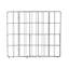 Laundry Hamper