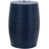 Dark Blue selected