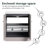 30'' Single Bathroom Vanity Base Only-121227939