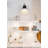 Elizabella Steel Armed Sconce-1146778936-1146778943