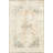 Oriental Indoor Rug-1049756730