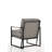 Gaines Upholstered Armchair-1792544086