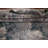 Botalla One-of-a-Kind 9'1'' X 5'11'' Cotton Area Rug in