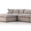 Stevie Modular Sectional-87379121