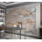 Dawnta Brick Wall Mural-809820425-809820426