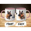 Mug-1734918037