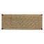 Banc en bois Chatham