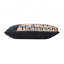 Coussin Eerie