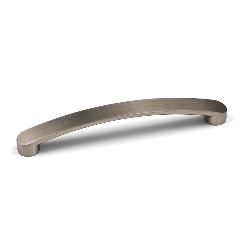  16 cm Arch Handle