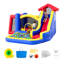 Jeu gonflable VEVOR