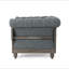 CHAISE CLUB
