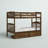 Thomson Bunk Bed-763621051-741678958