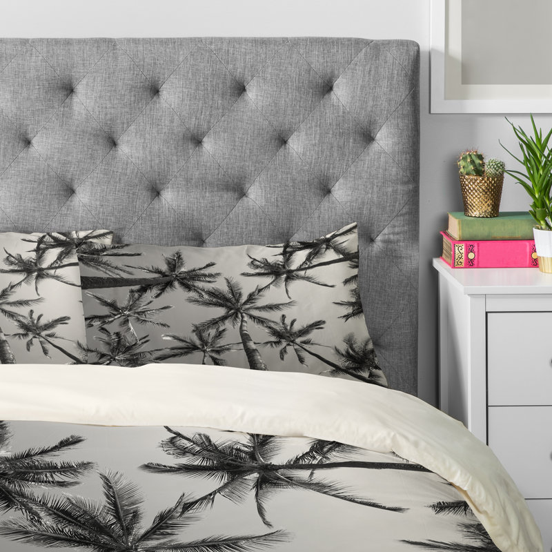 Taie d'oreiller, Standard