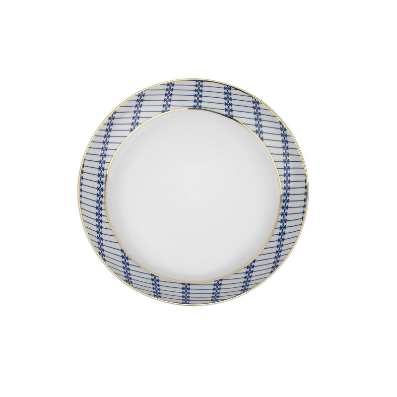 Service de table (16 pièces)