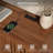 Regal TV Stand for TVs up to 75'',Entertainment Center Sliding Door-38954184-39067226