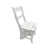 Blanc antique