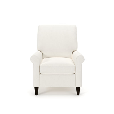 Darian 33" Pushback Recliner