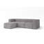 Adelfa 4 Seater Boucle Corner Sofa -351643740-351643732