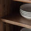 Buffet léger et luxueux-1706125131